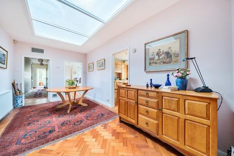 Spring Crescent, Portswood... 3 bed bungalow for sale