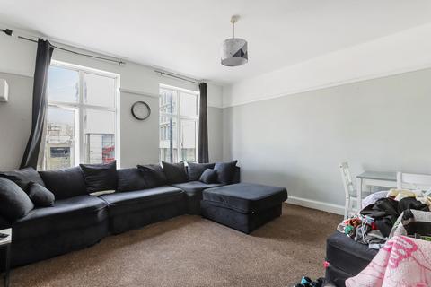 High Street, Croydon, CR0 2 bed link detached house for sale