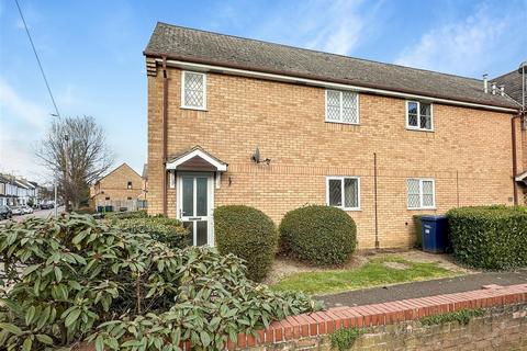 Devonshire Road, Cambridge CB1 1 bed apartment for sale