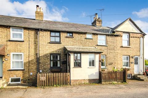 Flitton Road, Bedfordshire MK45 2 bed terraced house for sale