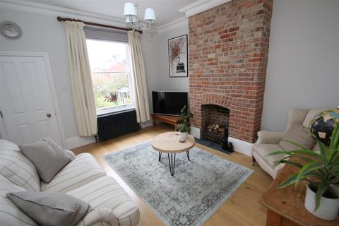 Kings Road, Salisbury 1 bed apartment for sale