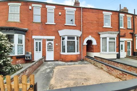 Ropery Road, Gainsborough 3 bed house for sale