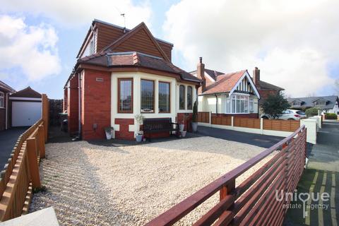 Paddock Drive,  Blackpool, FY3 3 bed bungalow for sale