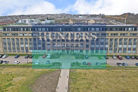 Card House, Bingley Road Bradford... 1 bed apartment for sale