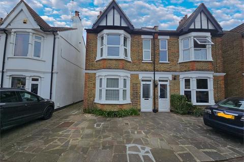 Grange Road, Leigh on sea, Leigh on sea, 3 bed semi