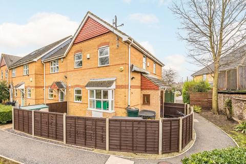 Christabel Close, Isleworth TW7 1 bed house for sale