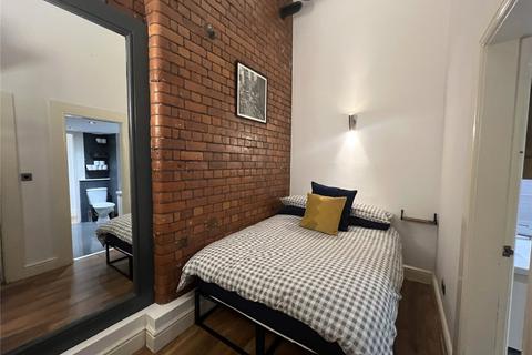 Lancaster House, 71 Whitworth Street... 2 bed apartment for sale
