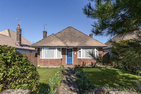 Green Park, Ferring, Worthing, West... 2 bed bungalow for sale