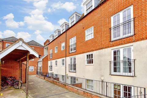 Southgate, Chichester, West Sussex 1 bed apartment for sale