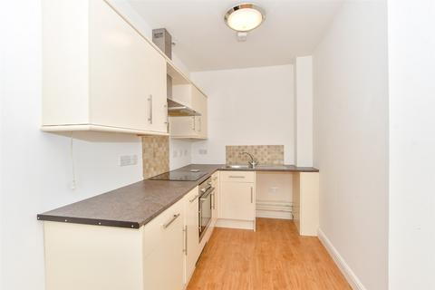 Southgate, Chichester, West Sussex 1 bed apartment for sale