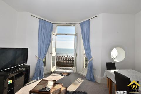St Leonards on Sea, St.... 2 bed apartment for sale