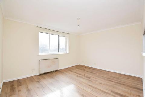 Jasmine Close, Trimley St. Martin... 1 bed apartment for sale