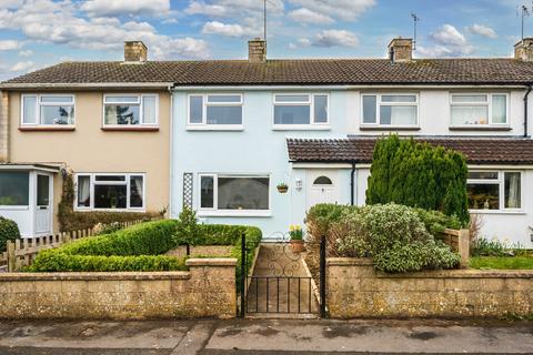 Stourton Gardens, Frome, Frome, BA11 3 bed house for sale