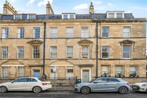 Daniel Street, Bath, Somerset, BA2 1 bed apartment for sale