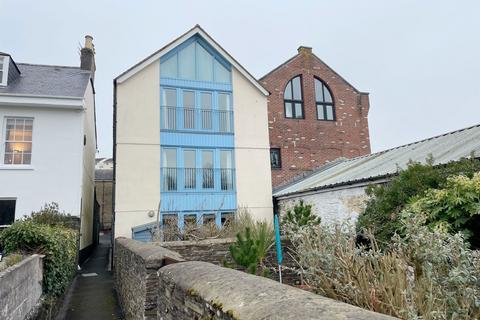 The Malt, The Promenade, Kingsbridge 2 bed flat for sale