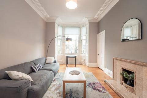 7/3 (1F3) McDonald Road, Edinburgh, EH7 1 bed flat for sale