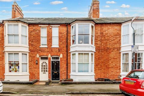 Albany Road, Stratford Upon Avon CV37 1 bed flat for sale