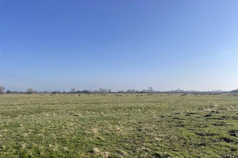 Long Moor Drove, Huntspill Moor... Land for sale