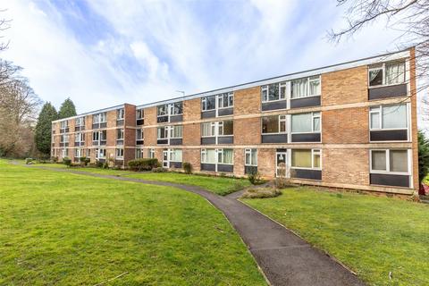 Westacre Close, Bristol, BS10 2 bed apartment for sale