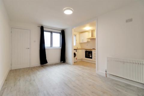 Trinity Court, Castle Street, Hull 1 bed apartment for sale