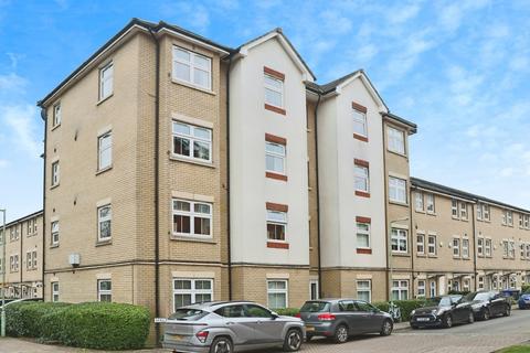 Maltings Way, Bury St Edmunds IP32 2 bed apartment for sale