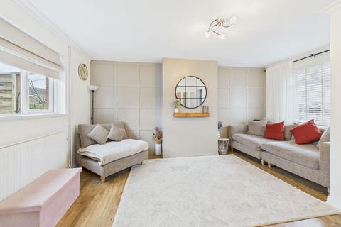 Camberley Road, Bristol BS4 3 bed semi