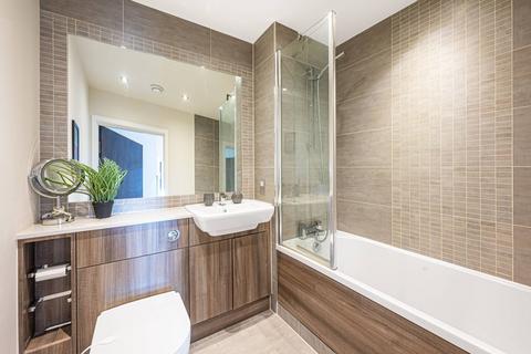 Aerodrome Road, Colindale, London, NW9 2 bed flat for sale