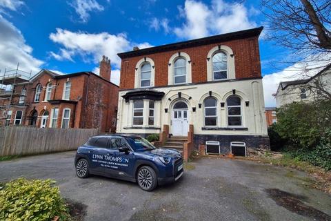 Talbot Street, Southport PR8 2 bed apartment for sale