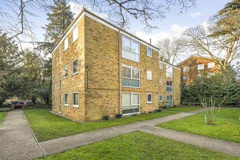 Southcote Road, Reading 2 bed apartment for sale