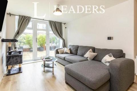 London Road, Sevenoaks, Kent 2 bed apartment for sale