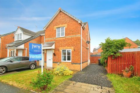 Warner Avenue, St. Helen Auckland... 2 bed semi