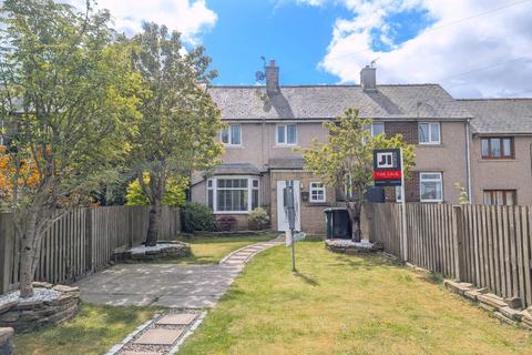 Windy Grove, Wilsden, Bradford, BD15 2 bed terraced house for sale