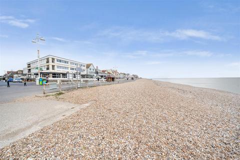Nyewood Lane, Aldwick 2 bed apartment for sale