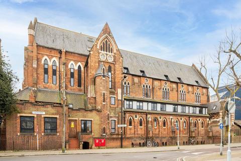 Lynton Road, Bermondsey, London, SE1 1 bed flat for sale