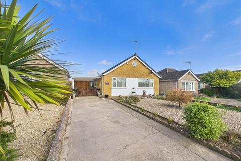 Hall Lane, Skegness PE24 3 bed detached bungalow for sale