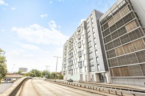 Town Centre,  Access to Town... 2 bed flat for sale