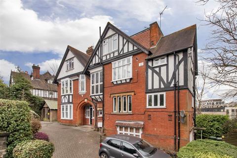 Frant Road, Tunbridge Wells 1 bed flat for sale