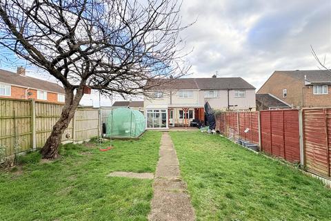 Sparsholt Road, Southampton SO19 4 bed house for sale