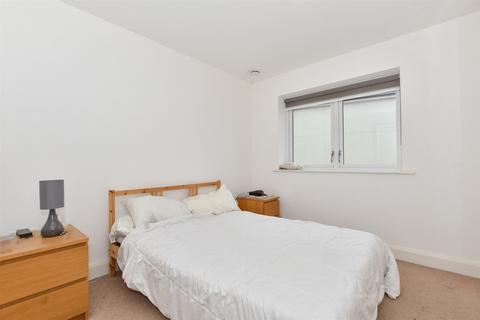 The Avenue, Tunbridge Wells, Kent 1 bed flat for sale