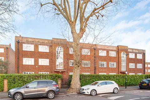 Clifden Road, Twickenham 2 bed apartment for sale