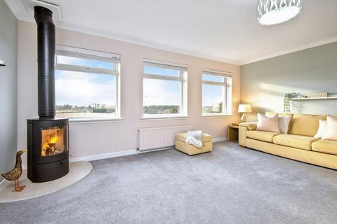 Peat Inn, Cupar, KY15 3 bed detached house for sale