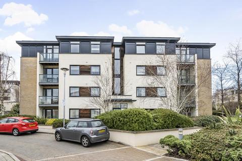 Peacock Close, Mill Hill East 2 bed flat for sale