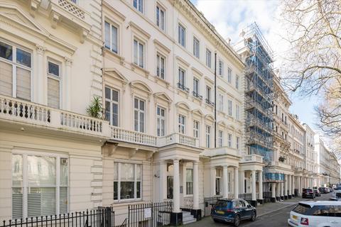 Westbourne Terrace, London, W2 1 bed flat for sale