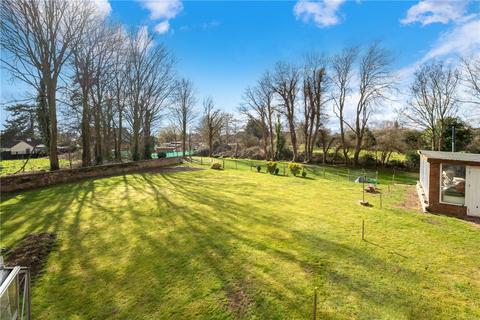 Queensway, Ruskington, Sleaford... Land for sale