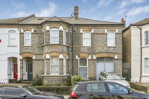 Ellison Road, London, SW16 4 bed apartment for sale