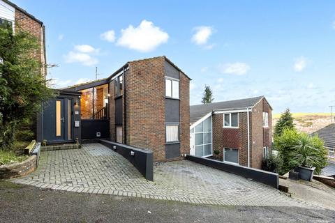 Delfryn, Portslade, Brighton 4 bed house for sale