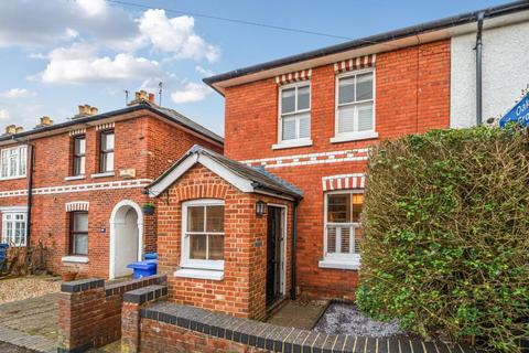 Maidenhead,  Berkshire,  SL6 3 bed end of terrace house for sale