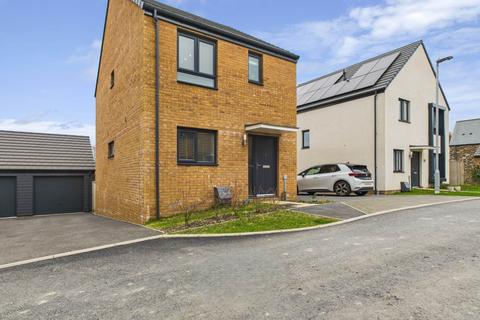 Bal Road, Callington 3 bed house for sale