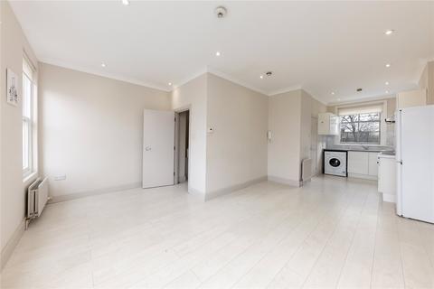 Wandsworth Road, London, SW8 2 bed apartment for sale
