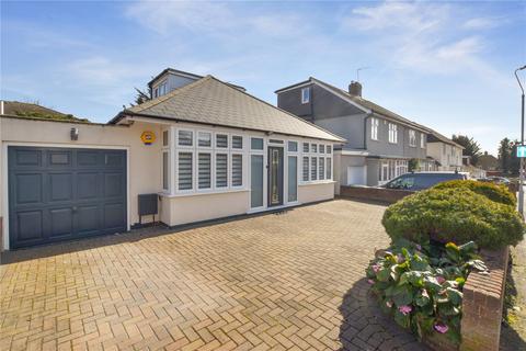 Pincott Road, Bexleyheath, DA6 3 bed bungalow for sale